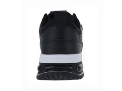 Tenis ATOK Negro para Mujer
