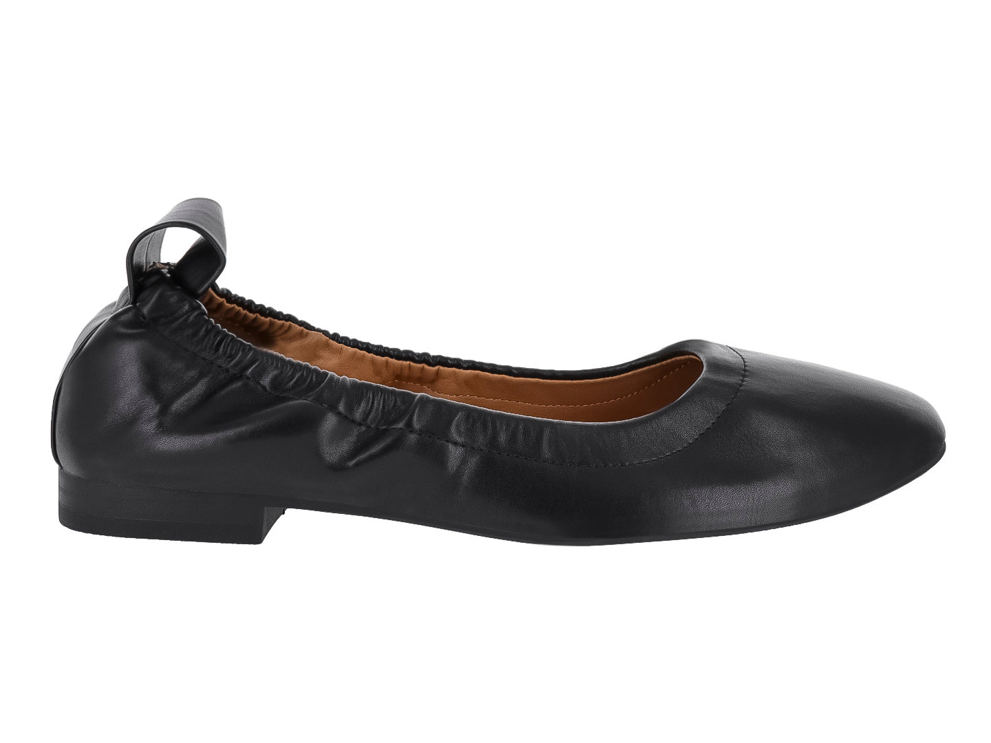 Zapatos Future Shoes Roze 308810 Para Mujer