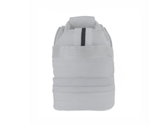 Tenis ATOK Blancos para Hombre