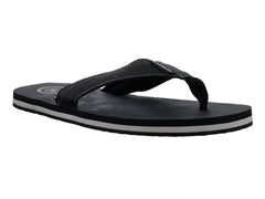Sandalias Illegal Gris para Hombre