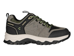 Tenis Charly 10 98742 002 98742 Para Niño