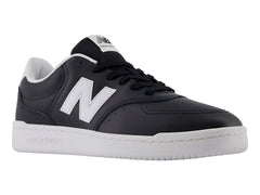 Tenis New Balance BB80 Negro para Hombre