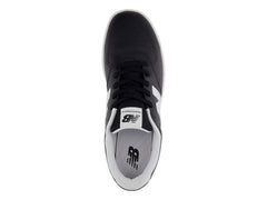 Tenis New Balance BB80 Negro para Hombre