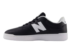 Tenis New Balance BB80 Negro para Hombre