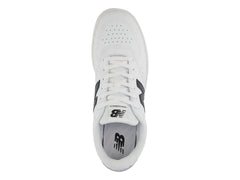 Tenis New Balance BB80 Blanco para Hombre