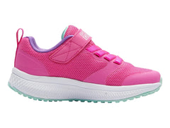 Tenis Skechers Go Run Consistent 302409 Para Niña