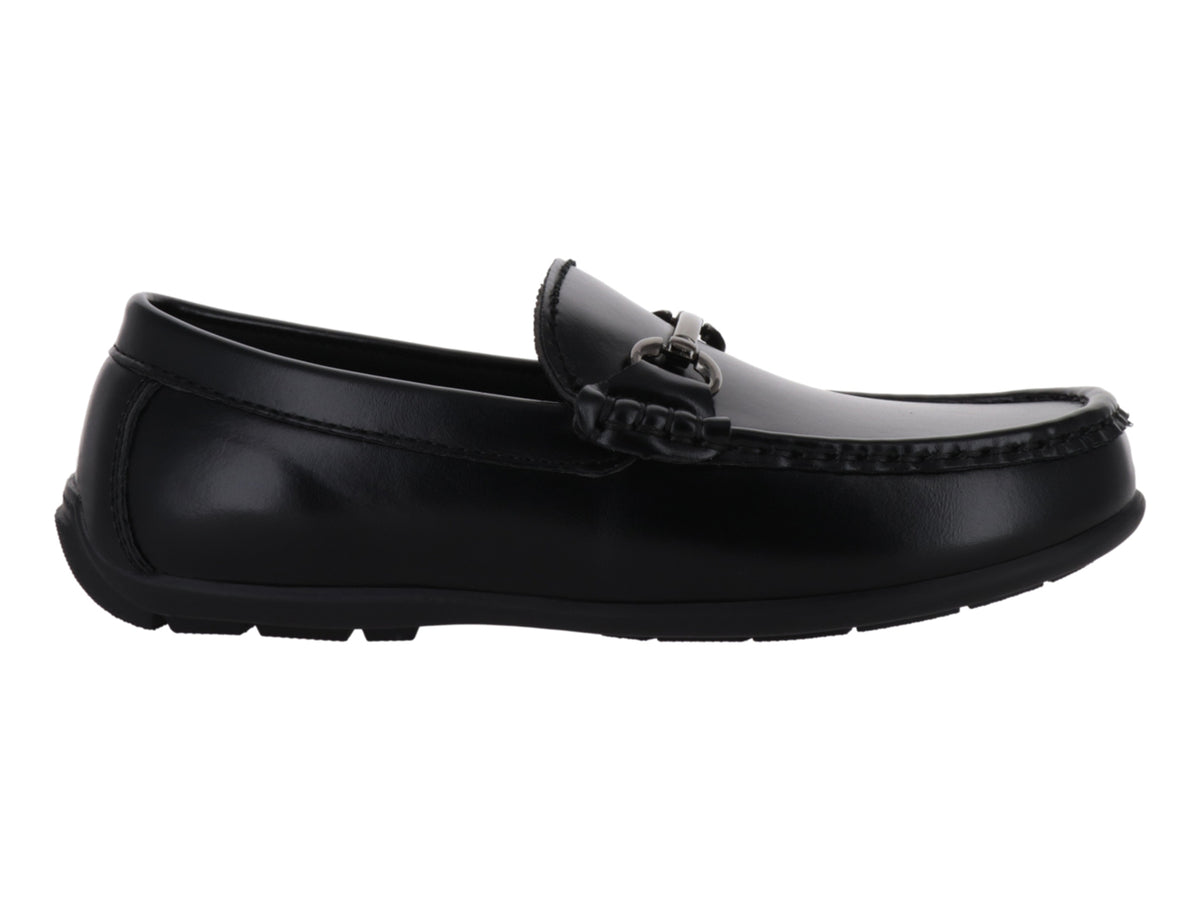 Zapatos Fadema Buenissimo 102730 Para Niño