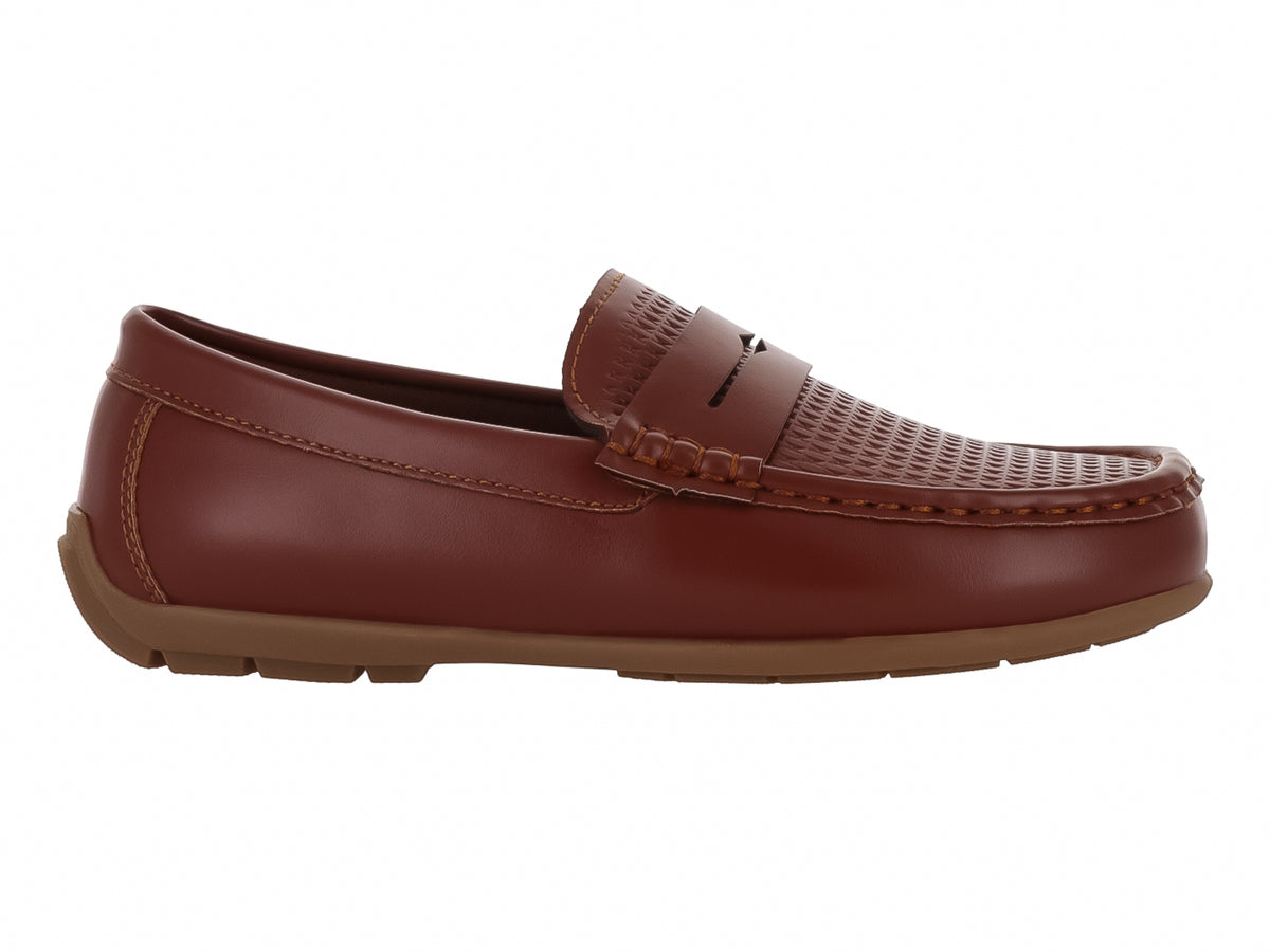 Zapatos Fadema Buenissimo 102727 Para Niño
