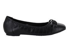 Zapatos Harley Roze 24P562 Para Mujer