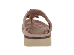 Sandalias ROZE Rosa para Mujer