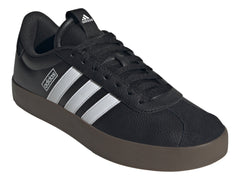 Tenis Adidas VL Court 3.0 Negro para Hombre
