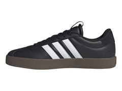 Tenis Adidas VL Court 3.0 Negro para Hombre