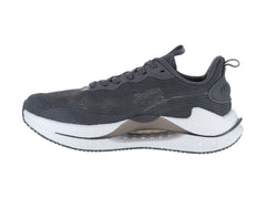 Tenis de Baloncesto ATOK Boke Shoes Gris para Hombre