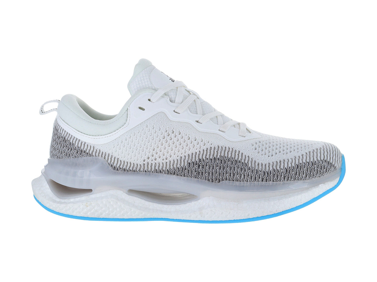 Tenis Boke Shoes Atok H859 H859 Para Hombre
