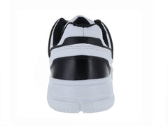 Tenis Clasben Dalton Blanco para Hombre