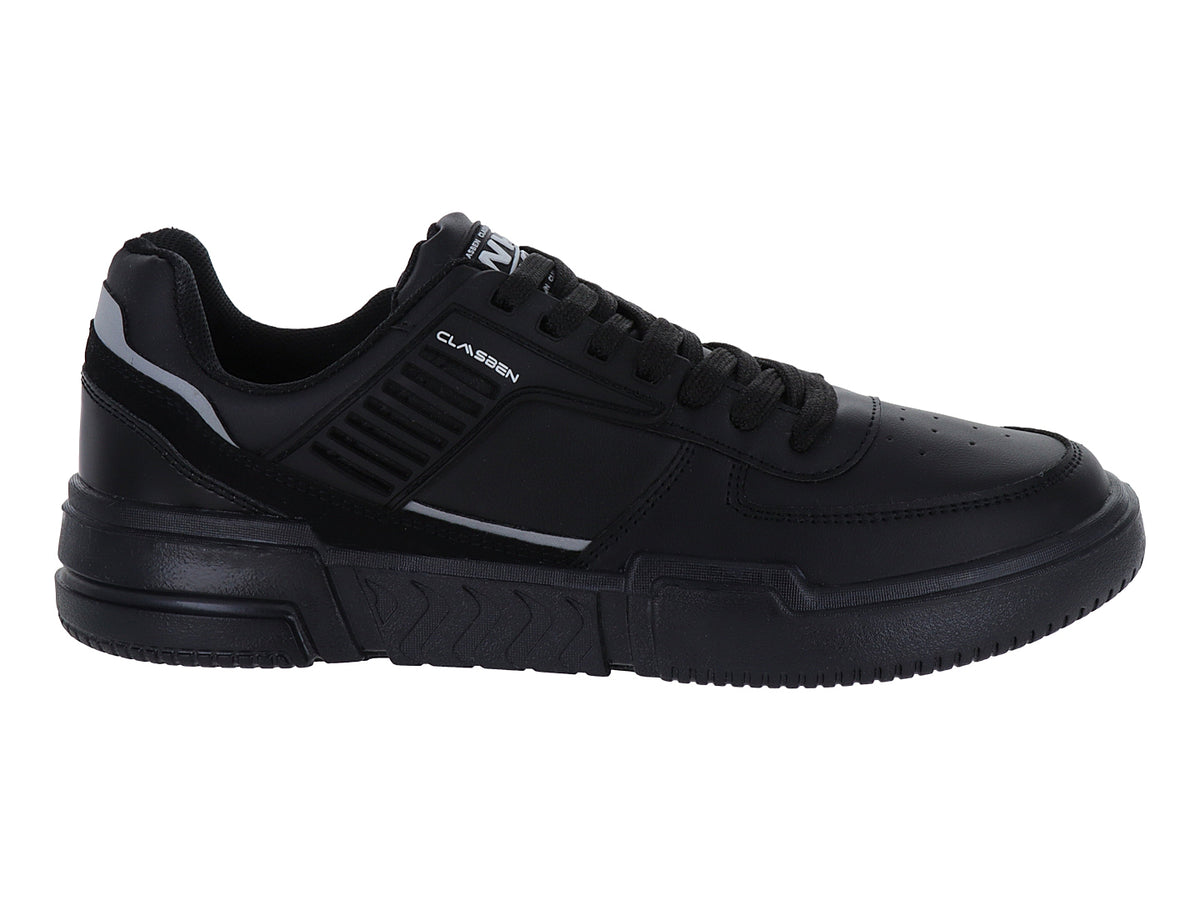 Zapatos Clasben Zapato Caballero Dalton Para Hombre
