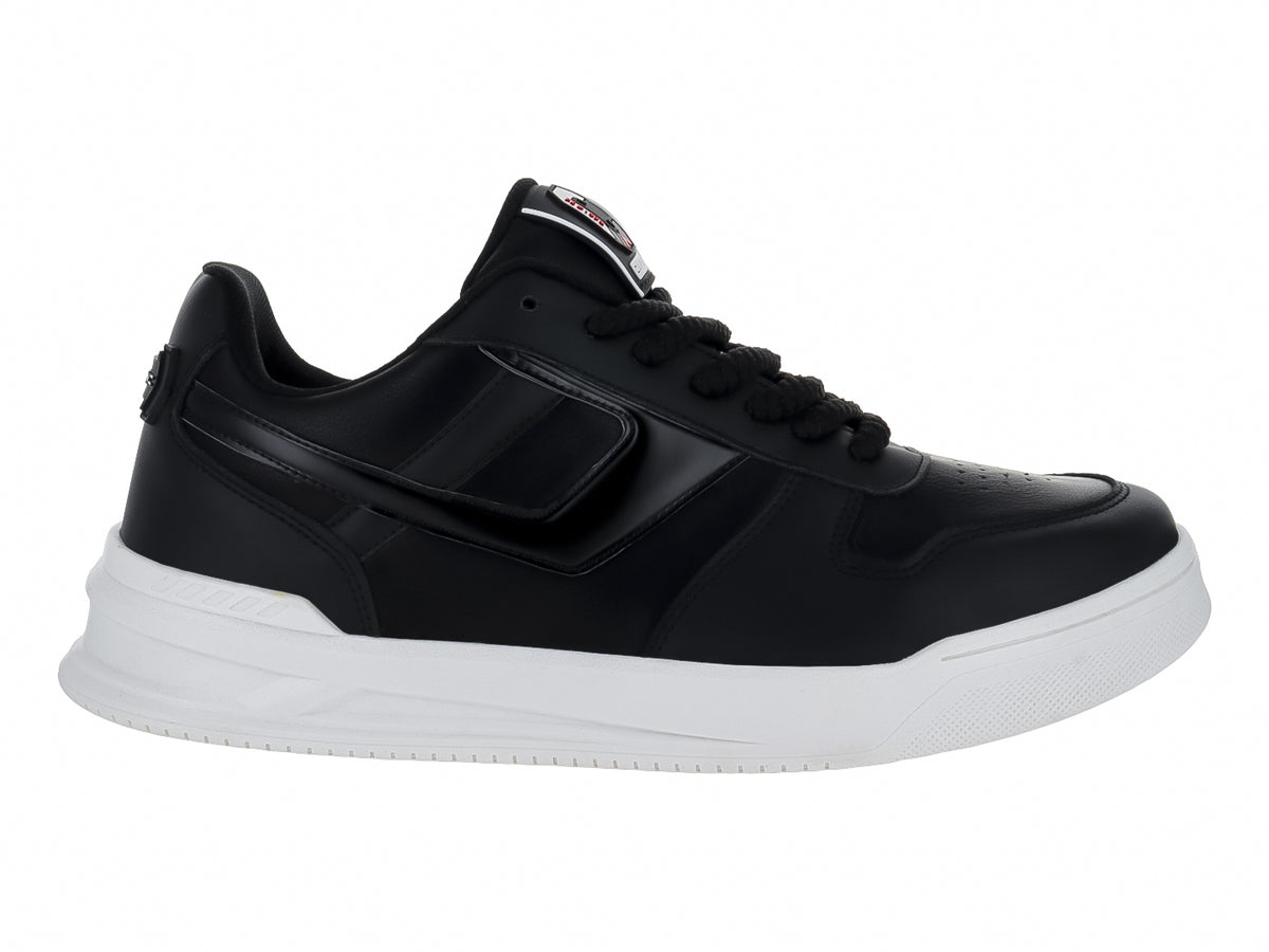 Zapatos Clasben Zapato Caballero Denver Para Hombre