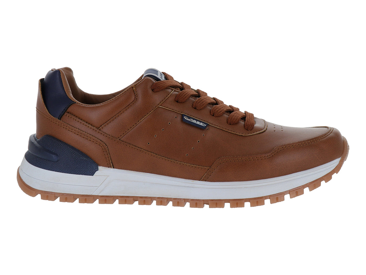 Zapatos Clasben Zapato Cafe Caballero Bangla Para Hombre
