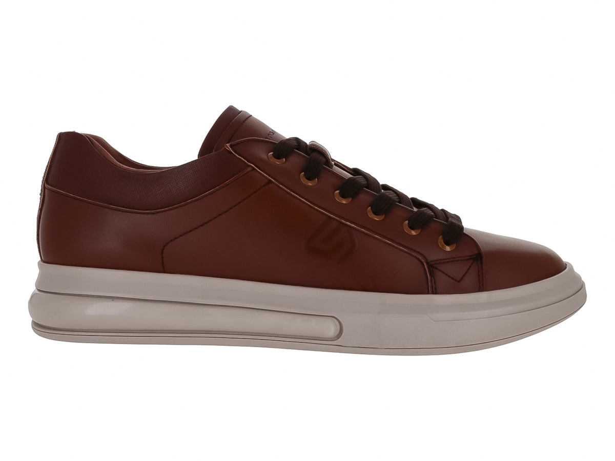 Tenis Custom Style 9152 Para Hombre