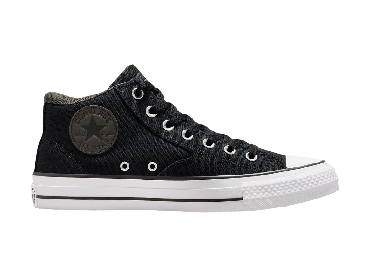 Tenis Converse A06606 Para Hombre
