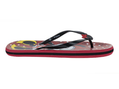 Sandalias Arra 00029 Para Mujer