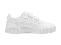 Tenis Puma 397421 Para Niña