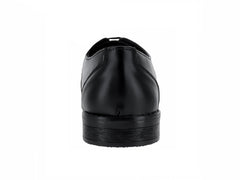 Zapato Castellfort Negro para Hombre