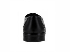 Zapato Castellfort Negro para Hombre