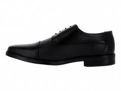 Zapato Castellfort Negro para Hombre
