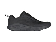 Tenis Charly 10 86997 004 86997 Para Hombre