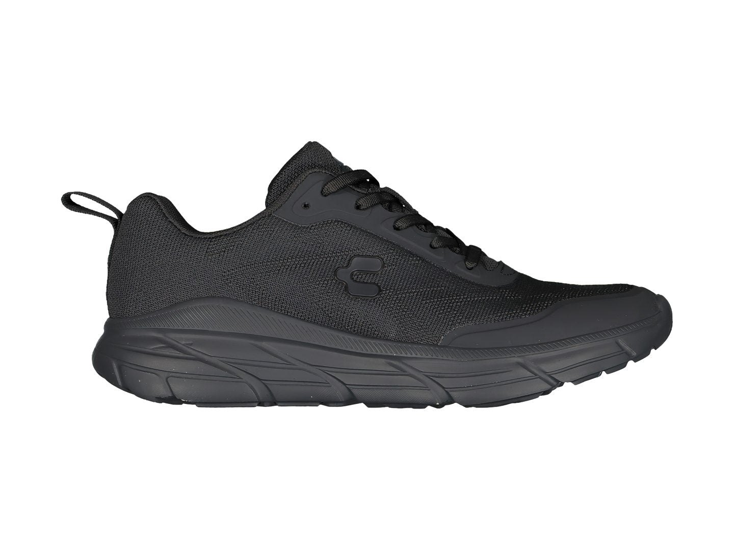 Tenis Charly 10 86997 004 86997 Para Hombre