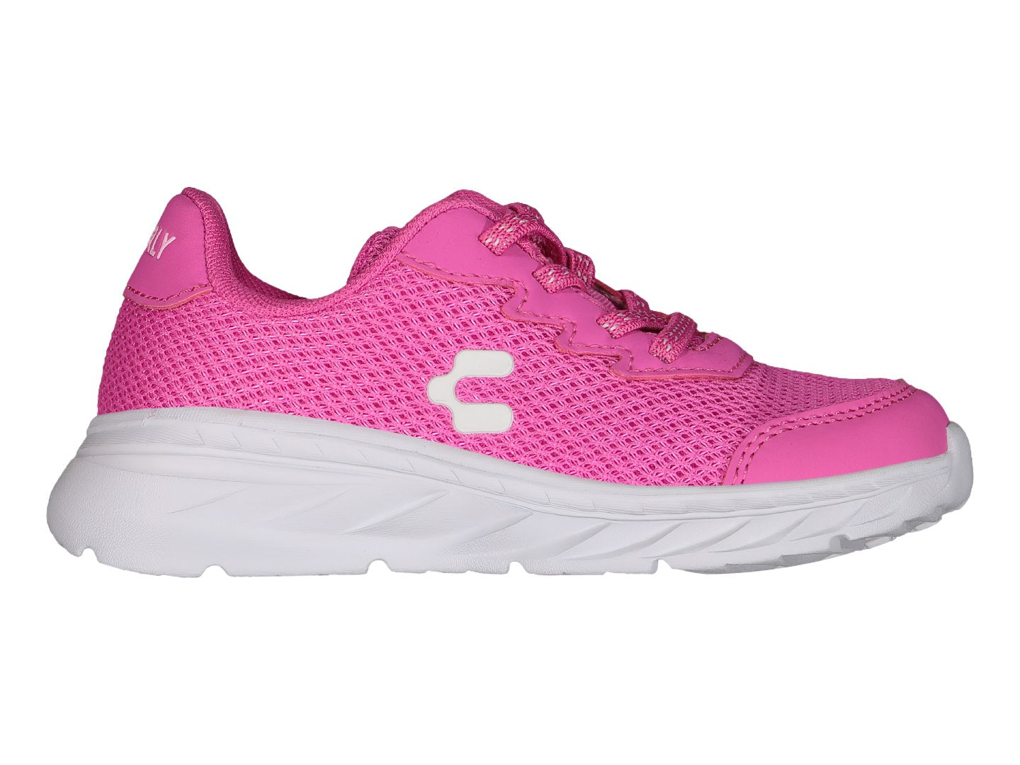 Tenis Charly 10 98970 003 98970 Para Niña
