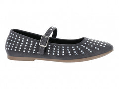 Tenis Tropicana 474002 Para Niña