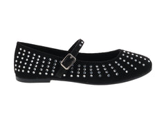 Zapatos Tropicana 474002 Para Niña