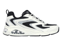 Tenis Skechers Tres Air One 177424 Para Mujer