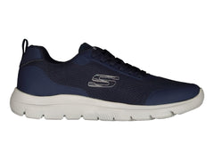 Tenis Skechers Summits 20000 Para Hombre