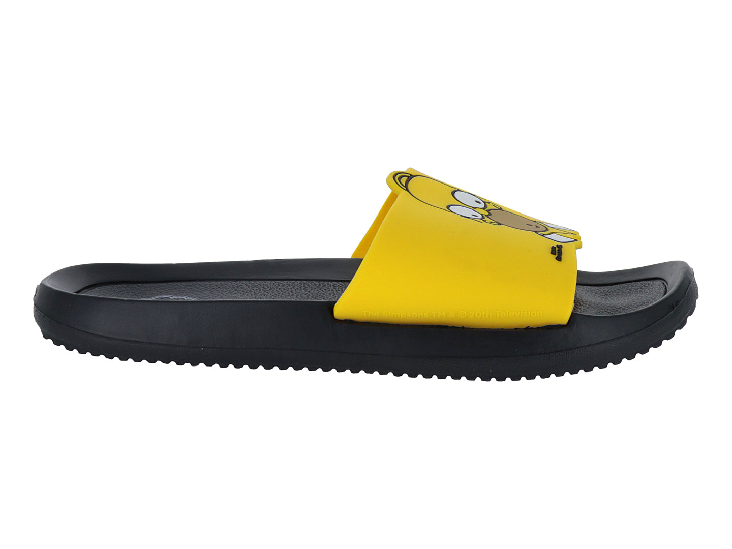 Sandalias Arra 00021 Para Hombre