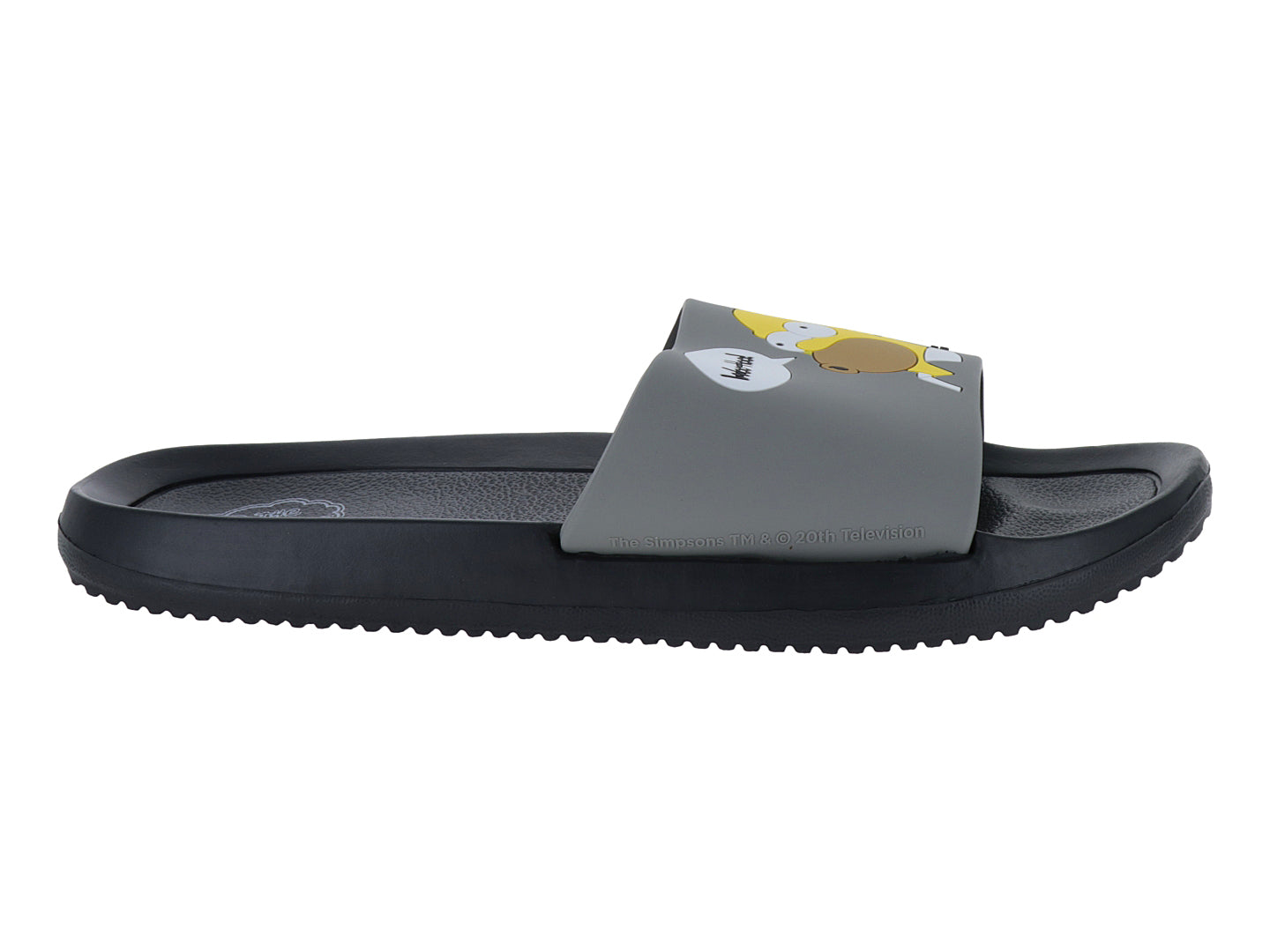 Sandalias Arra 00023 Para Hombre
