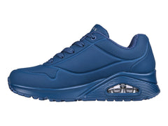 Tenis Skechers One Azul para Mujer