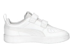 Tenis Puma Rickie V Ps 391327 Para Niño