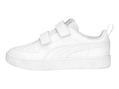 Tenis PUMA Rickie V Blancos para Niño