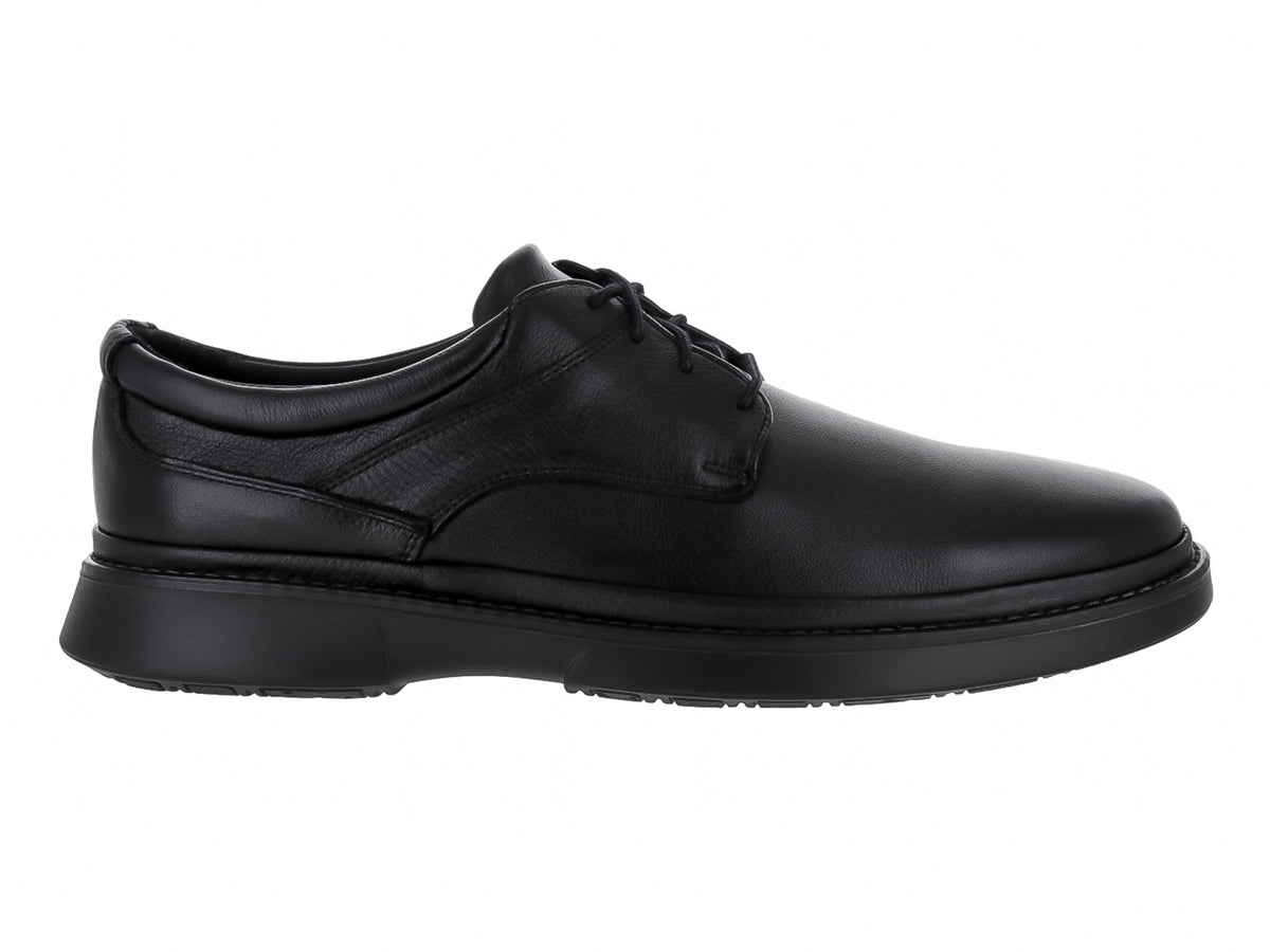 Zapatos Quirelli 705701 Para Hombre