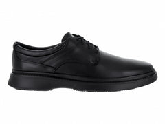 Zapatos Quirelli 705701 Para Hombre