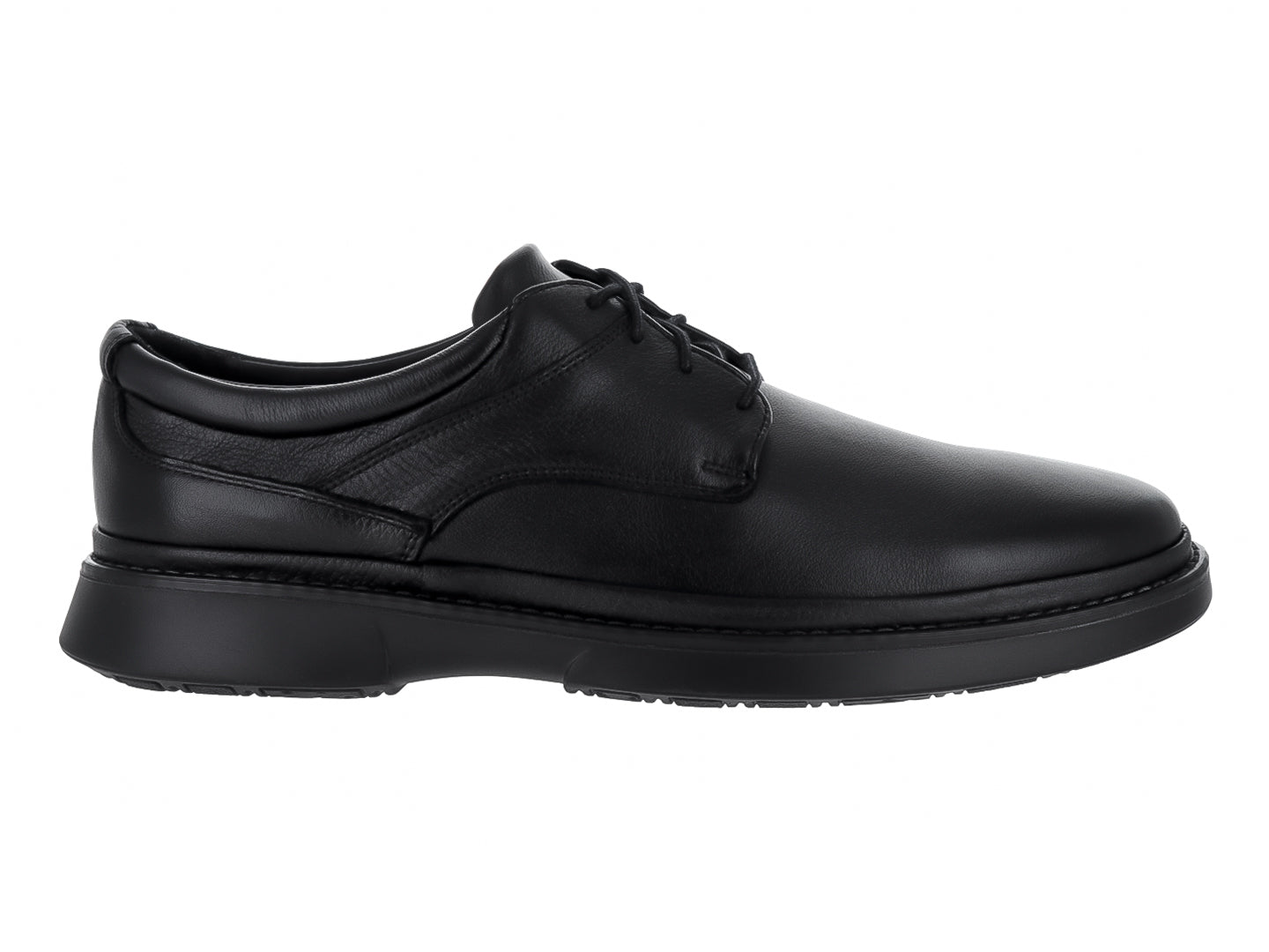 Zapatos Quirelli 705701 Para Hombre