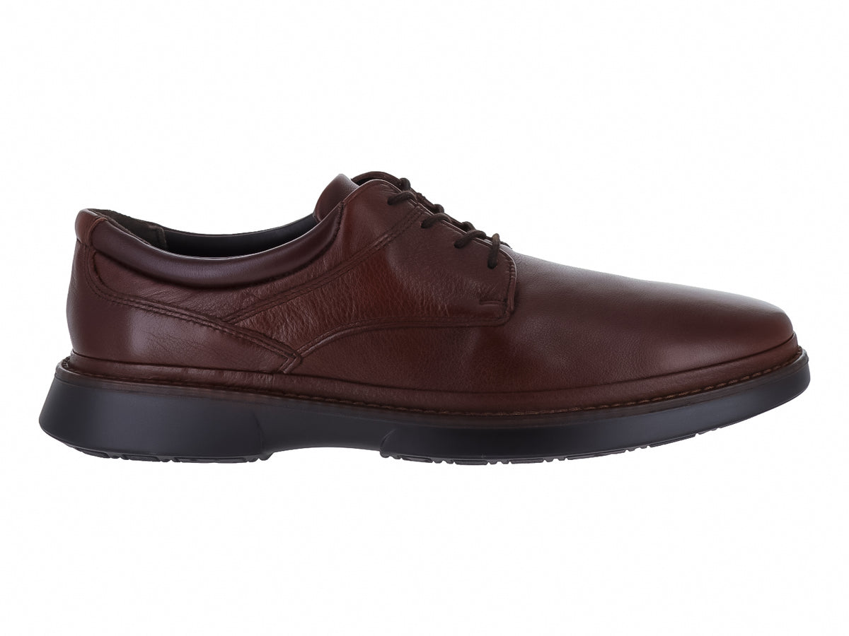 Zapatos Quirelli 705701 Para Hombre