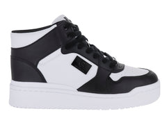 Tenis Gbg Mender Para Mujer