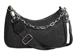 Bolso Ferretina 2202-5