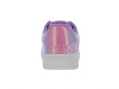 Tenis ARRA Morado para Niña