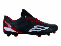 Tenis Furia 6066 6066 Para Hombre