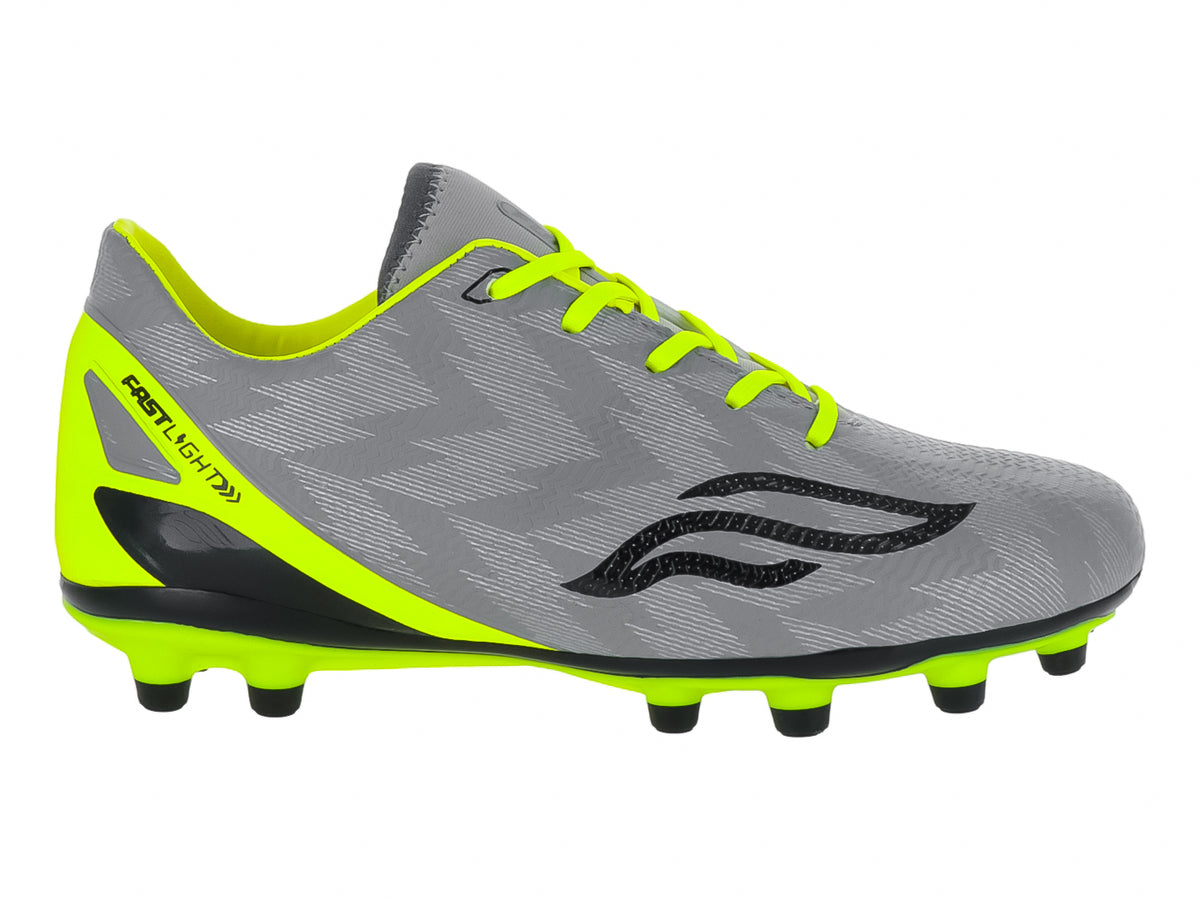 Tenis Furia 6066 6066 Para Niño